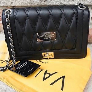 Valentino Shoulder Bag